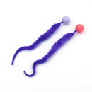 Wobble Balls for Cats – Endless Fun, Active Play, and Stronger Bonds