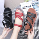 Fiora Orthopedic Sandals