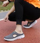 Men's Comfort Orthopedic Sneakers