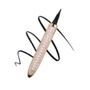 New Self-adhesive Eyeliner Eyelash Glue Pencil