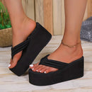 Dakota Orthopedic Sandals