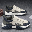 Air Force Orthopedic Sneakers