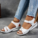 Bella Orthopedic Sandals