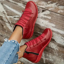 OrthoFrost Orthopedic Boots