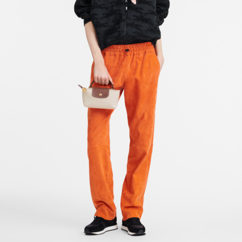 Fioré Mini Bag