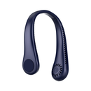 Portable Neck Fan