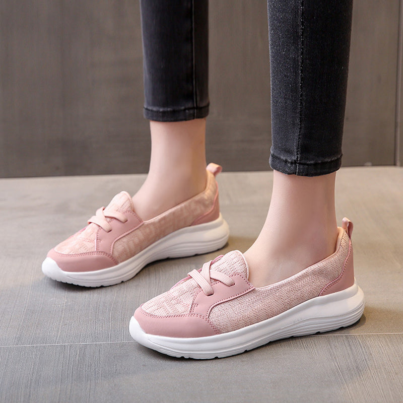 OrtoGrip Orthopedic Sneakers