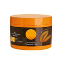 Luxury Intensive Tanning Gel