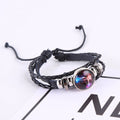 Soul Bracelet - Unlock the power of your astrological sign
