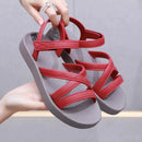 Fiora Orthopedic Sandals