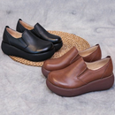 Tradition Orthopedic Shoes
