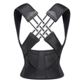 PostureMax – Posture Corrector