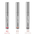 Lip Stain - Peel & Reveal