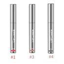 Lip Stain - Peel & Reveal