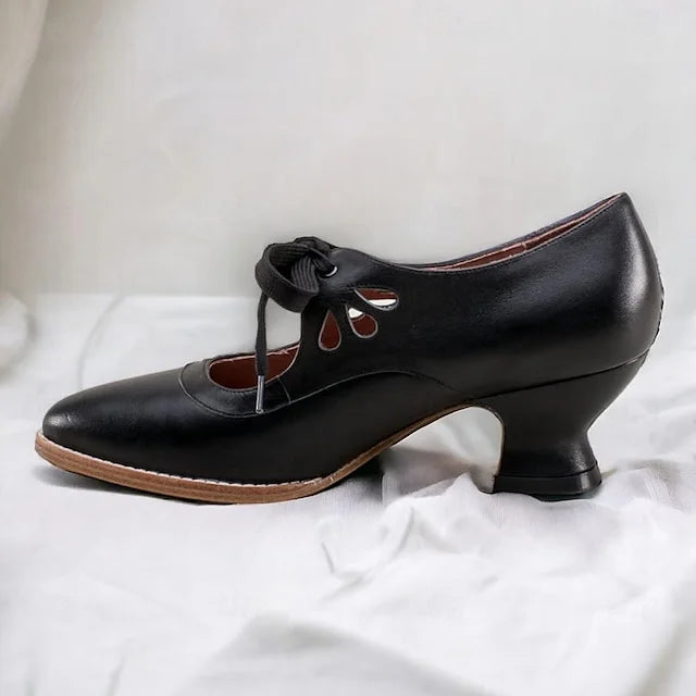 GraceLace Orthopedic Shoes