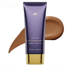 All Over Complexion Perfector