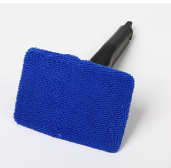 ShieldPro Cleaning Tool