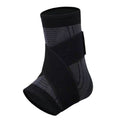 Orthotic Sports Ankle Brace
