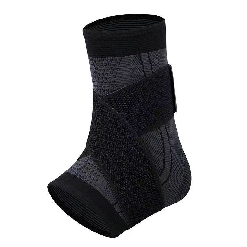 Orthotic Sports Ankle Brace