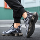 Vetzo Orthopedic Sneakers