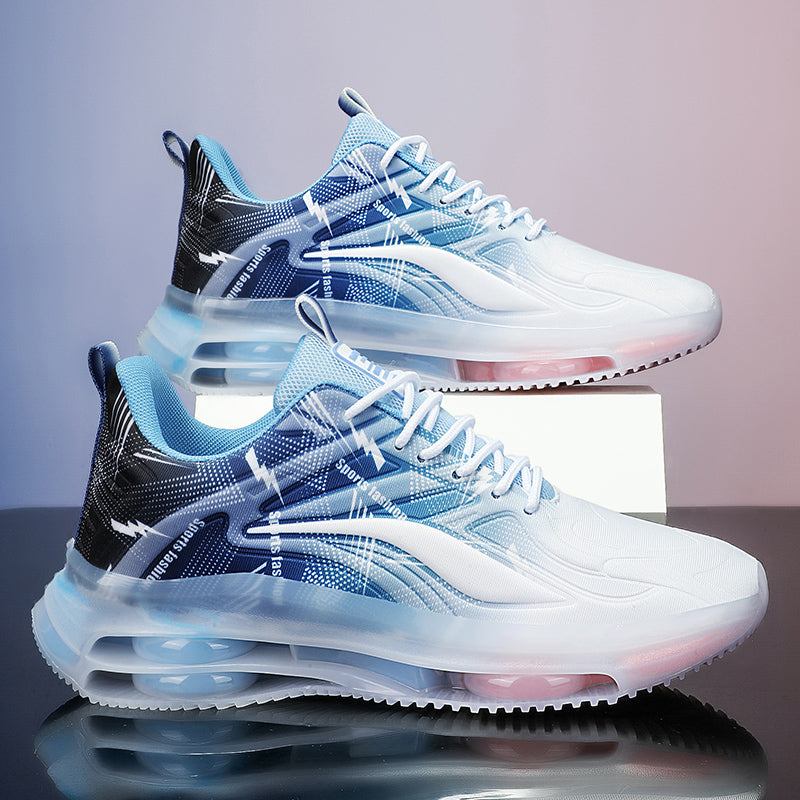 Vetzo Orthopedic Sneakers