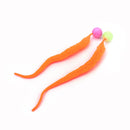 Wobble Balls for Cats – Endless Fun, Active Play, and Stronger Bonds