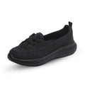 OrtoGrip Orthopedic Sneakers