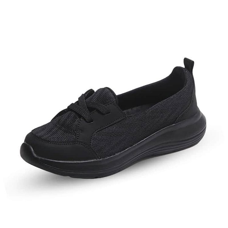 OrtoGrip Orthopedic Sneakers
