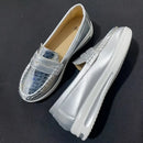 Fashion Orthopedic Loafers