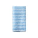Exfoliating Antibacterial Shower Towel