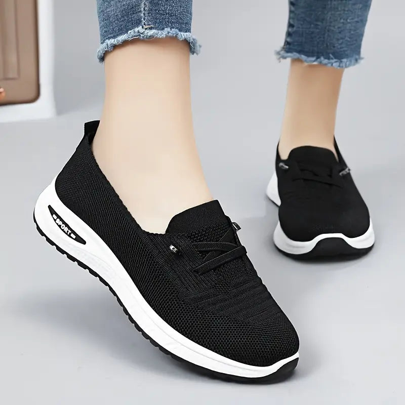 OrtoCare Orthopedic Sneakers