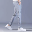 Men‘s Fast Dry Stretch Pants