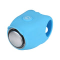 Auto-Power Bike Horn 4.0