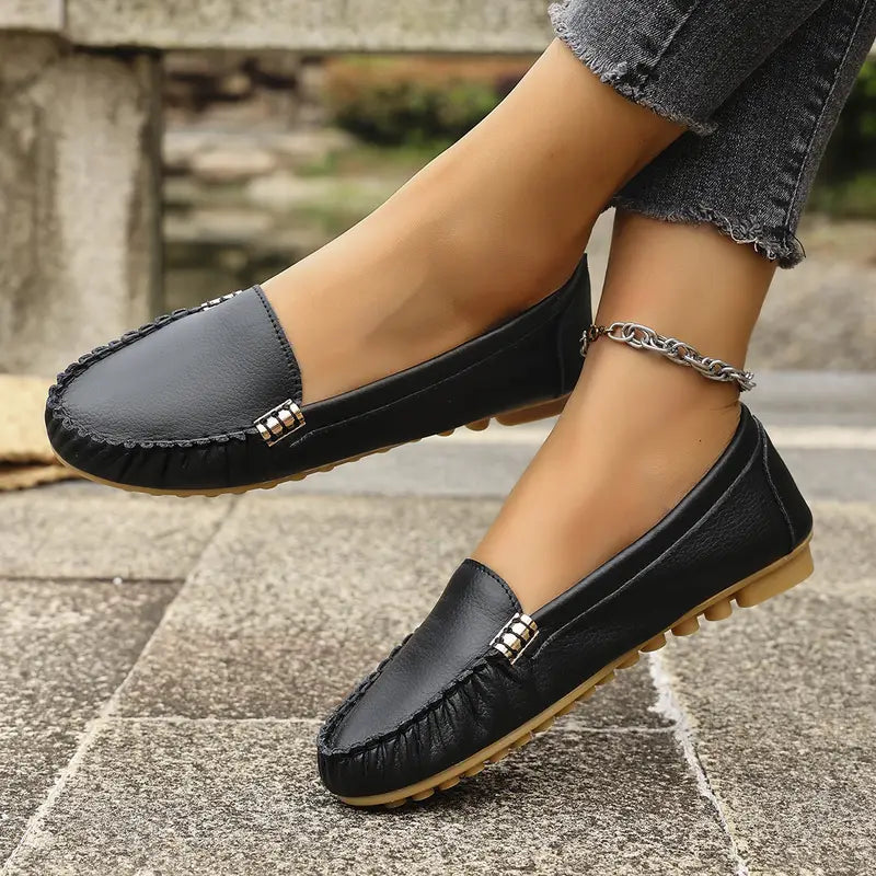 Greco Orthopedic Shoes