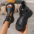 Serena Orthopedic Sandals