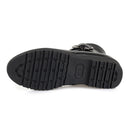 Madrid Orthopedic Boots