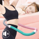 Fat Burning Soft Hula Hoop