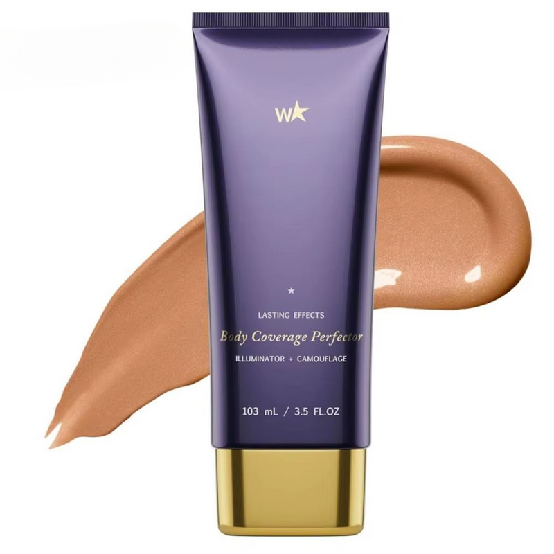 All Over Complexion Perfector
