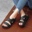 Lucy Orthopedic Sandals