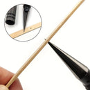 Precision Hole Expanding Tool