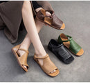 Celeste Orthopedic Sandals