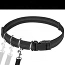 Hands-Free Dog Leash and Utility Pouch