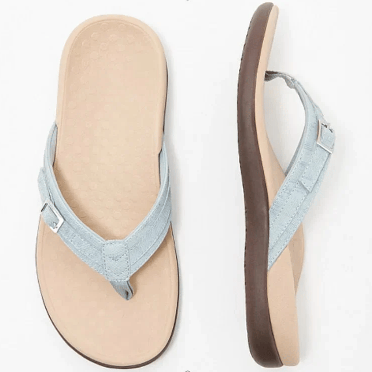 Summer Beach Sandals