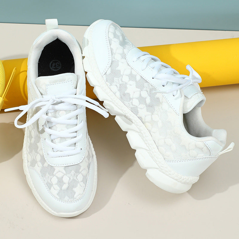 Diana Orthopedic Sneakers