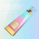 Radiant Whitening Toothpaste