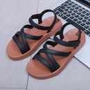 Fiora Orthopedic Sandals
