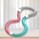Fat Burning Soft Hula Hoop