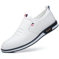AshFord Orthopedic Shoes