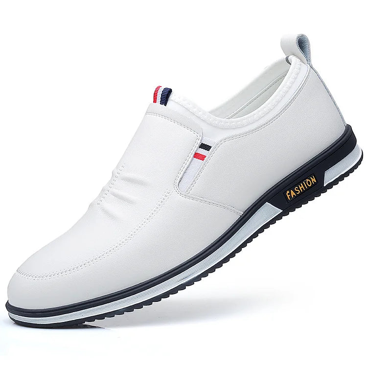 AshFord Orthopedic Shoes