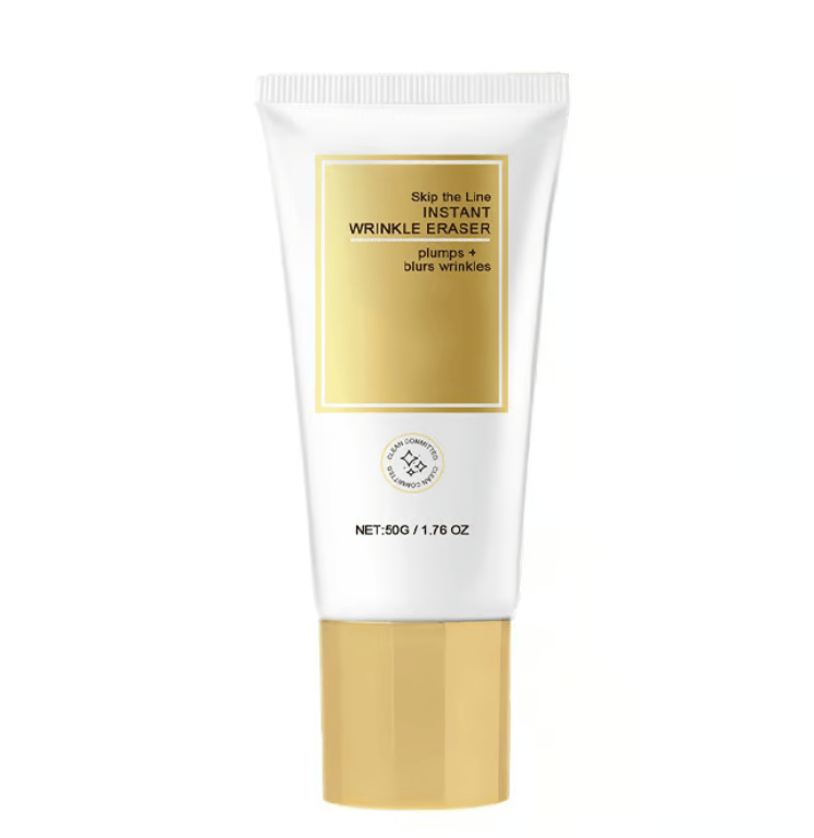 Elasticore - Restore Skin Elasticity